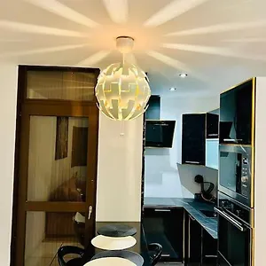 appartement-moderne-vieille-ville.hotels-rhonealpes.com/