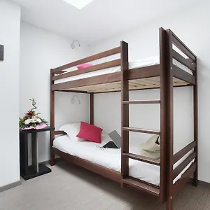 apparthotel-odalys-le-dome.fr-provencehotel.com/