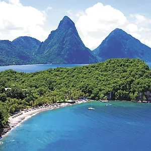 anse-chastanet-resort-soufriere.comcaribbean.com/
