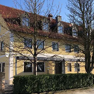 hotel-gasthof-hainzinger.com-bavaria.com/