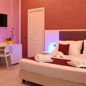 Riviera Azzurra 4* Oliveri